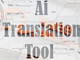 Alibaba Claims AI