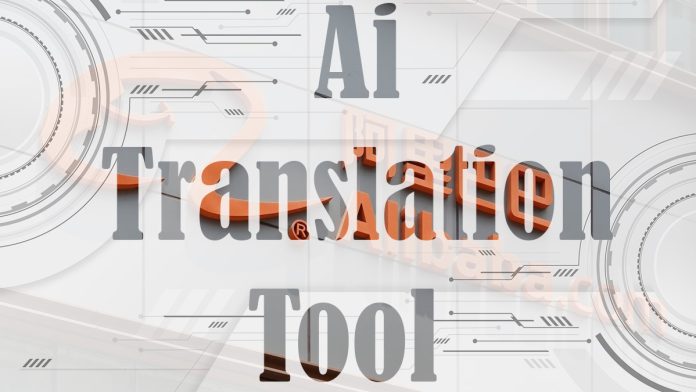 Alibaba Claims AI