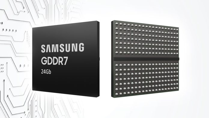 Samsung 24Gb