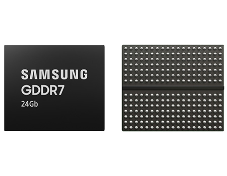 Samsung DRAM.jpg