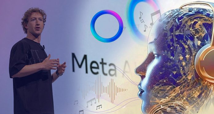 Meta Unveils