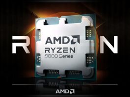 ryzen-9000X3D