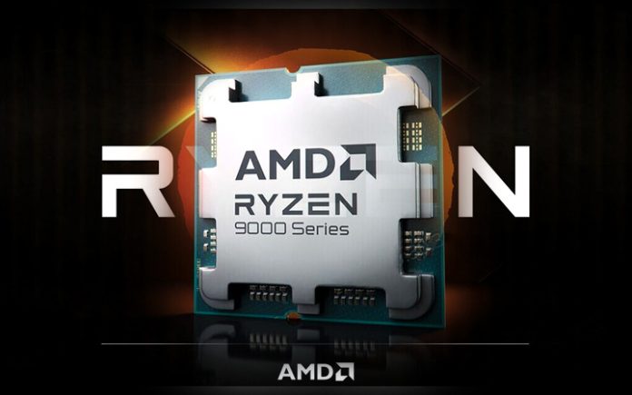 ryzen-9000X3D