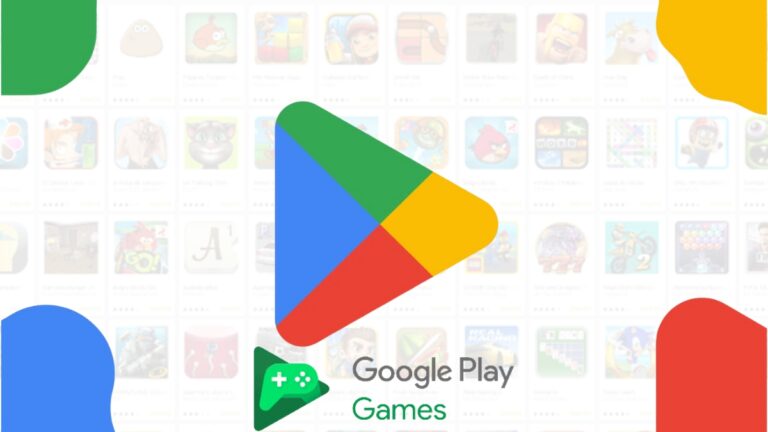 Never Forget Your Favorite Games Again, Google Play’s New Continue Playing Feature Will Bring Them Back to You 2024.