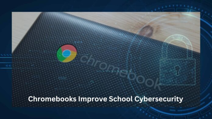 Chromebooks