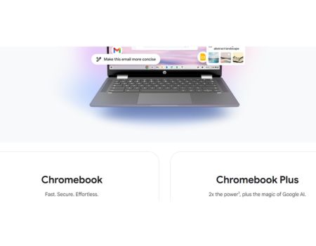 Chromebooks img1