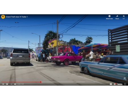 GTA 6 img2