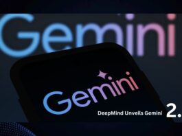 Gemini 2.0