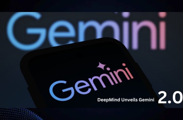 Gemini 2.0