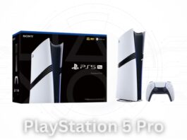 PlayStation