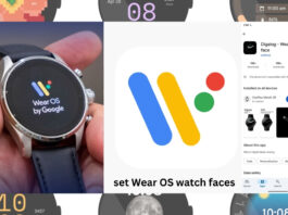 Wear OS