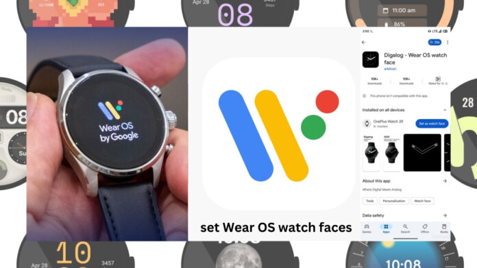 Wear OS