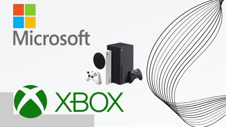Microsoft’s Measured Approach in Integrating AI into the Xbox Line, Strategy in Evolution